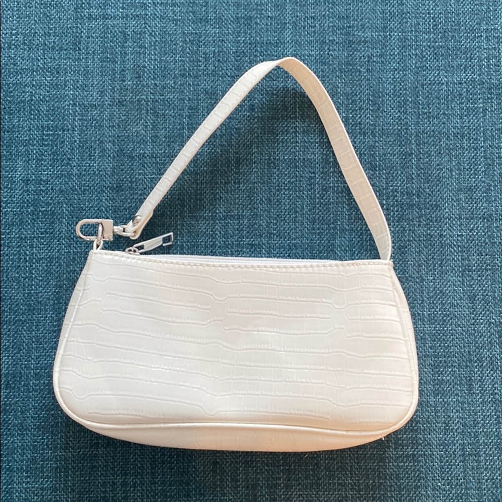 CUTE VINTAGE Y2K STYLE PURSE